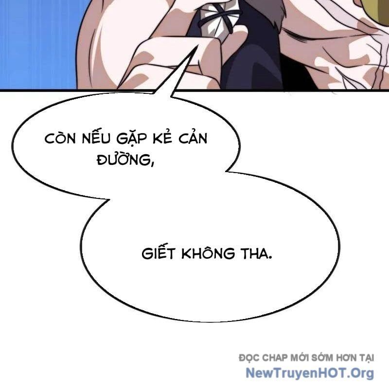 đọc truyện Ta Có Một Sơn Trại Chương 1157 ảnh 38 tại Thiên Thai Truyện