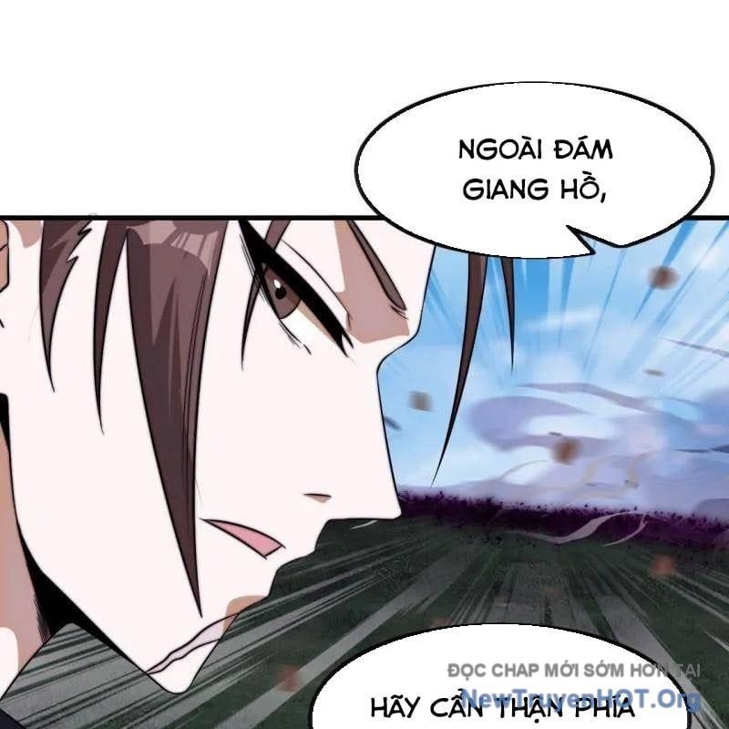 đọc truyện Ta Có Một Sơn Trại Chương 1157 ảnh 39 tại Thiên Thai Truyện