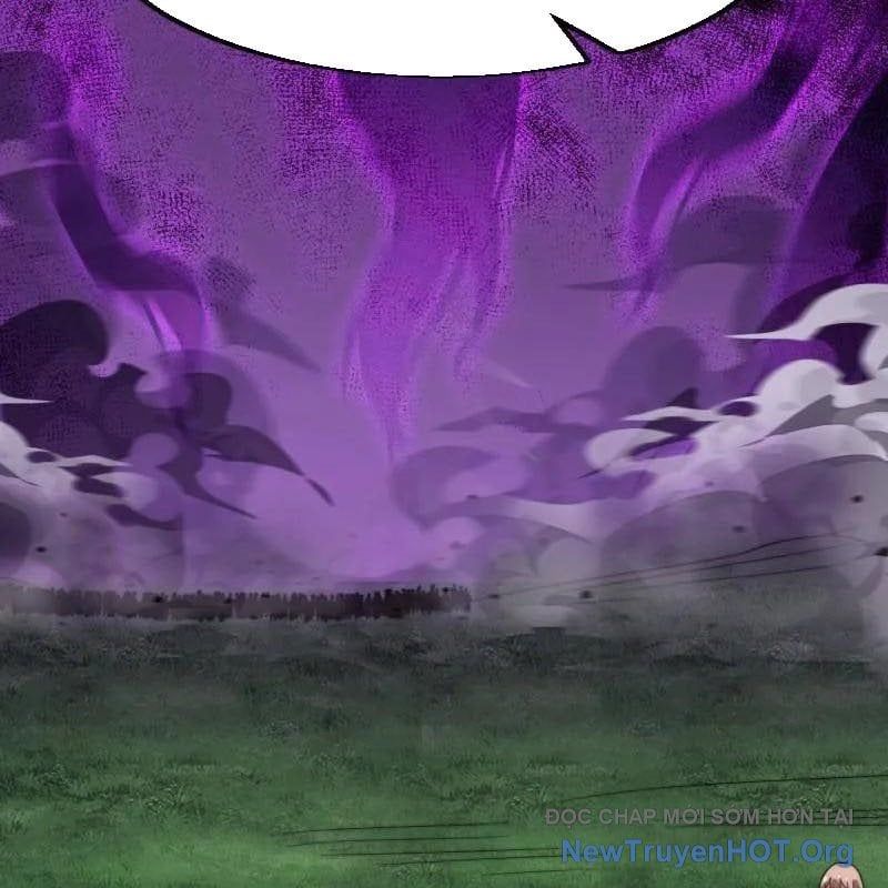 đọc truyện Ta Có Một Sơn Trại Chương 1157 ảnh 41 tại Thiên Thai Truyện