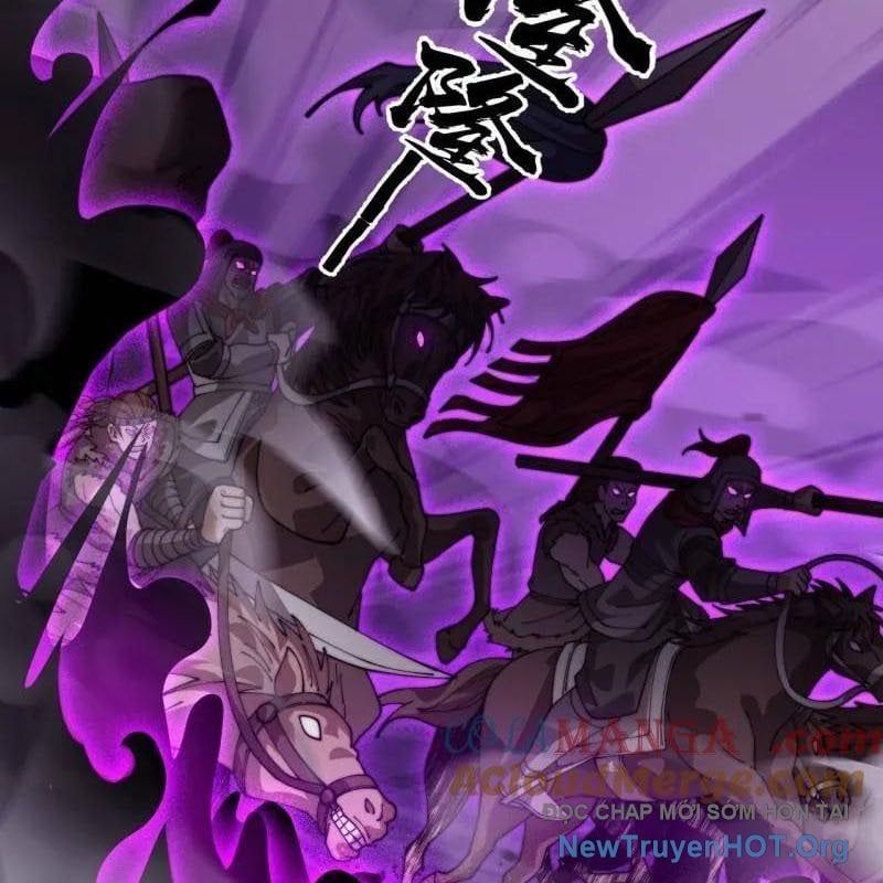 đọc truyện Ta Có Một Sơn Trại Chương 1157 ảnh 44 tại Thiên Thai Truyện