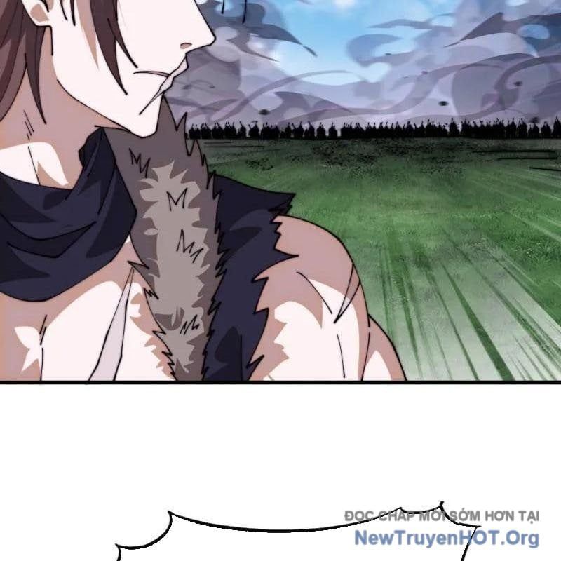 đọc truyện Ta Có Một Sơn Trại Chương 1157 ảnh 46 tại Thiên Thai Truyện