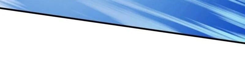 đọc truyện Ta Có Một Sơn Trại Chương 1157 ảnh 48 tại Thiên Thai Truyện