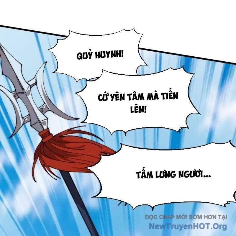 đọc truyện Ta Có Một Sơn Trại Chương 1157 ảnh 49 tại Thiên Thai Truyện