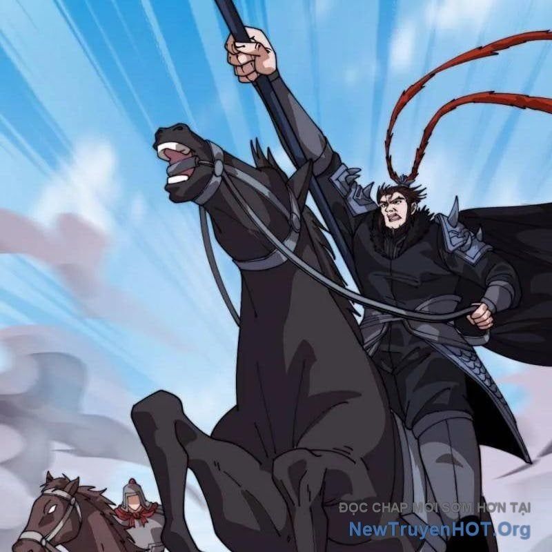 đọc truyện Ta Có Một Sơn Trại Chương 1157 ảnh 50 tại Thiên Thai Truyện