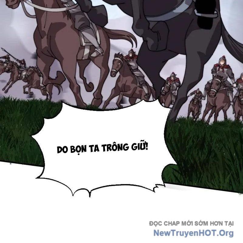 đọc truyện Ta Có Một Sơn Trại Chương 1157 ảnh 51 tại Thiên Thai Truyện