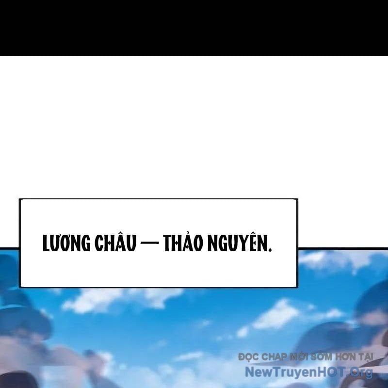 đọc truyện Ta Có Một Sơn Trại Chương 1157 ảnh 7 tại Thiên Thai Truyện