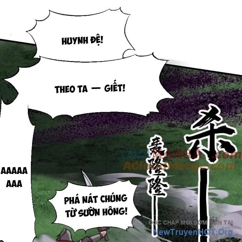 đọc truyện Ta Có Một Sơn Trại Chương 1157 ảnh 52 tại Thiên Thai Truyện