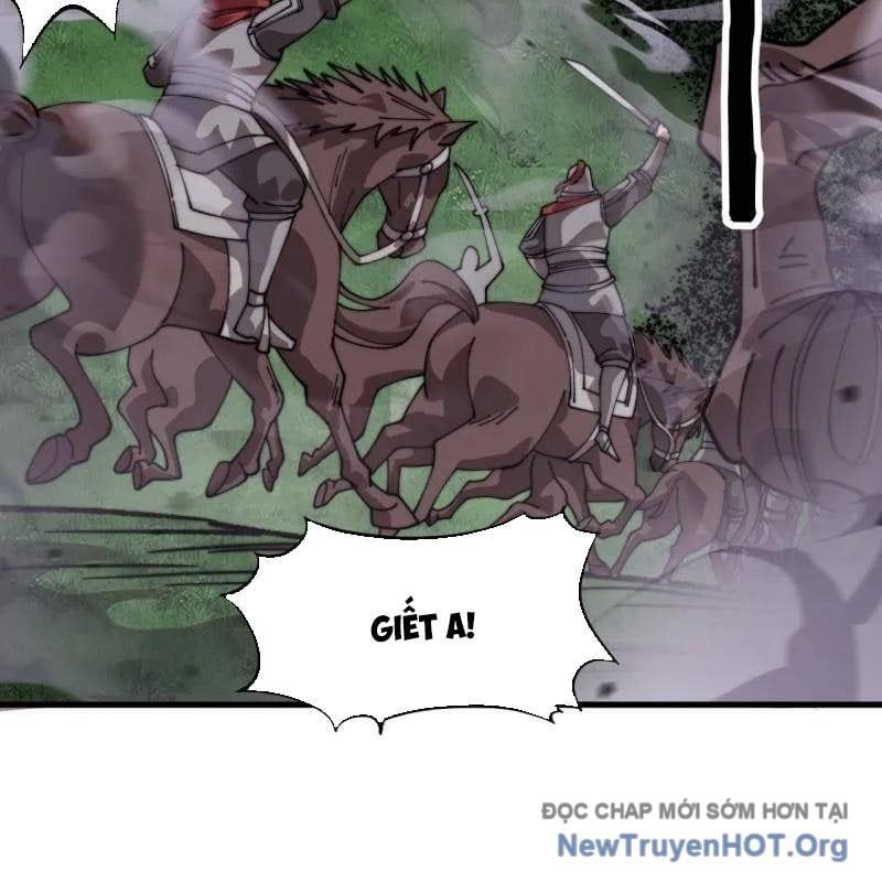 đọc truyện Ta Có Một Sơn Trại Chương 1157 ảnh 53 tại Thiên Thai Truyện