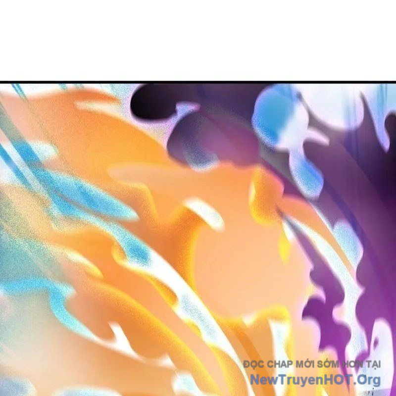 đọc truyện Ta Có Một Sơn Trại Chương 1157 ảnh 54 tại Thiên Thai Truyện