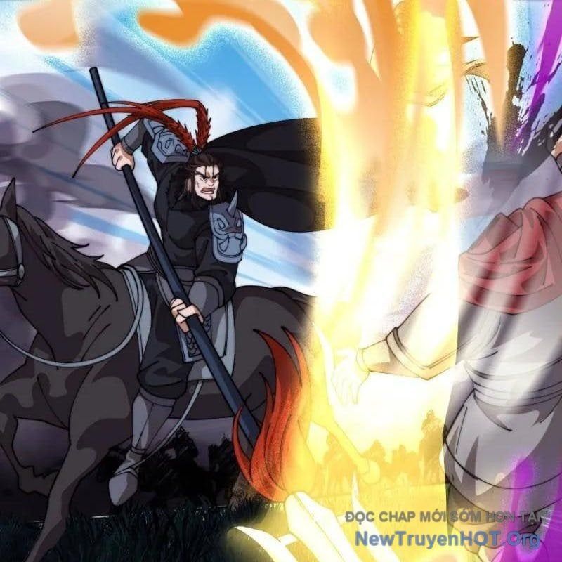 đọc truyện Ta Có Một Sơn Trại Chương 1157 ảnh 55 tại Thiên Thai Truyện