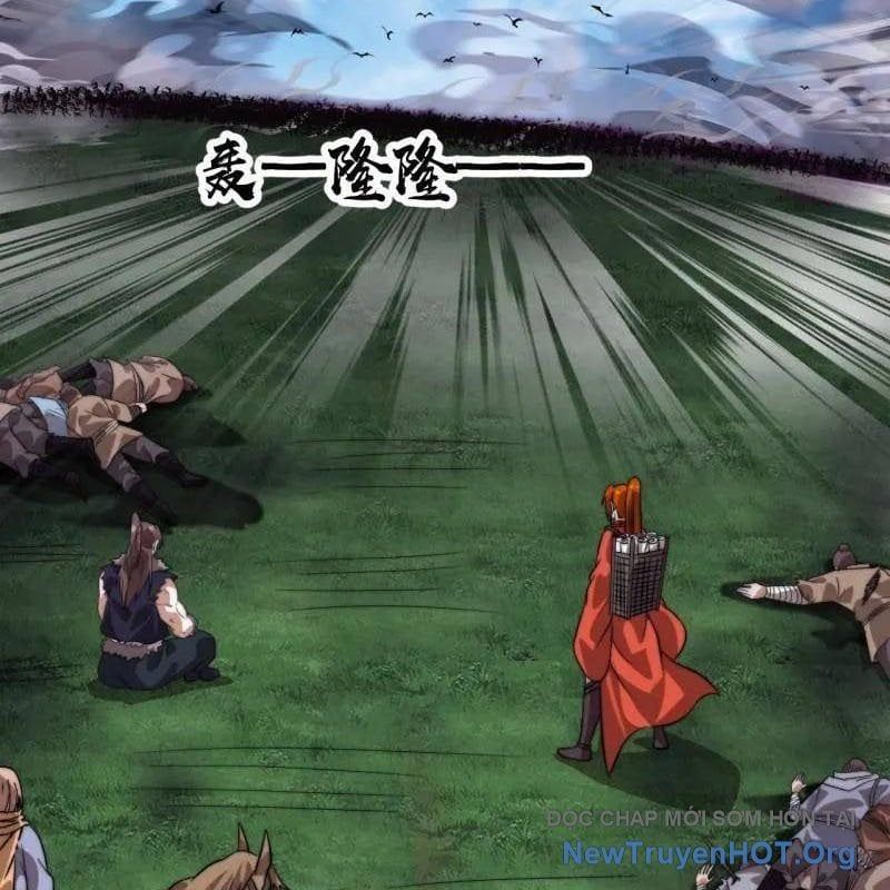 đọc truyện Ta Có Một Sơn Trại Chương 1157 ảnh 59 tại Thiên Thai Truyện