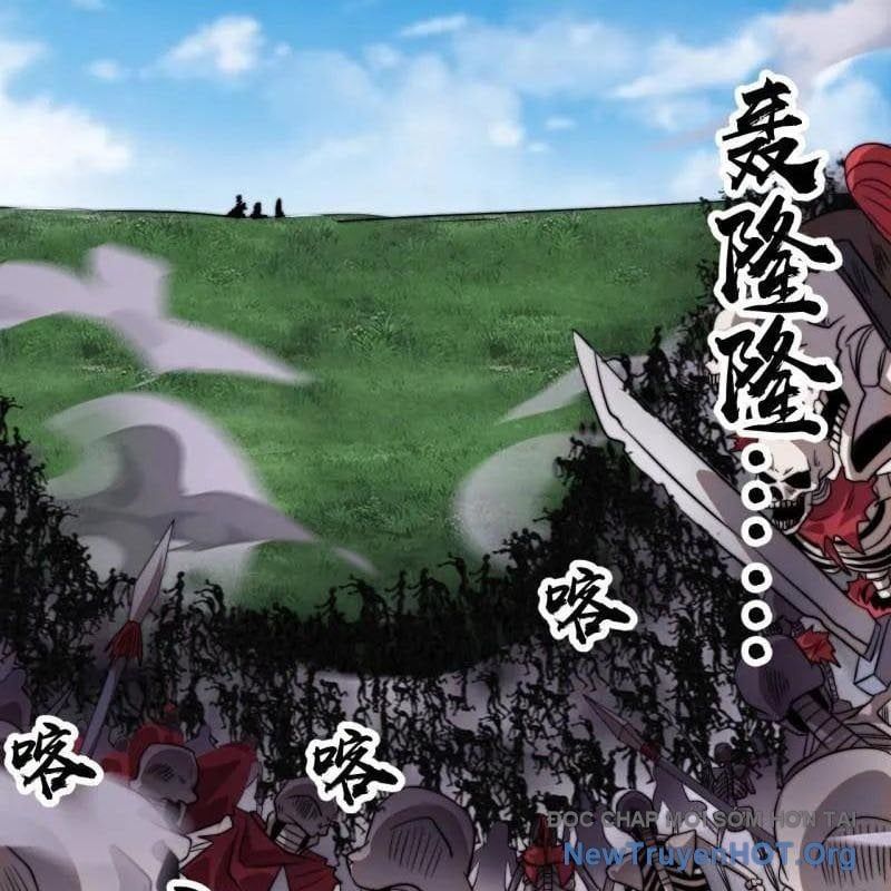 đọc truyện Ta Có Một Sơn Trại Chương 1157 ảnh 61 tại Thiên Thai Truyện