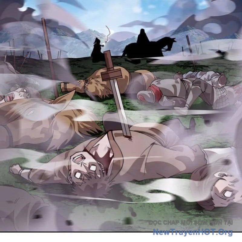 đọc truyện Ta Có Một Sơn Trại Chương 1157 ảnh 8 tại Thiên Thai Truyện