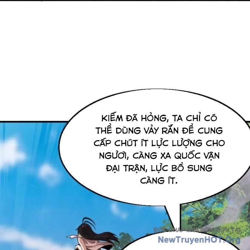 đọc truyện Ta Có Một Sơn Trại Chương 1157 ảnh 64 tại Thiên Thai Truyện