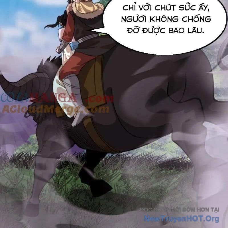 đọc truyện Ta Có Một Sơn Trại Chương 1157 ảnh 65 tại Thiên Thai Truyện