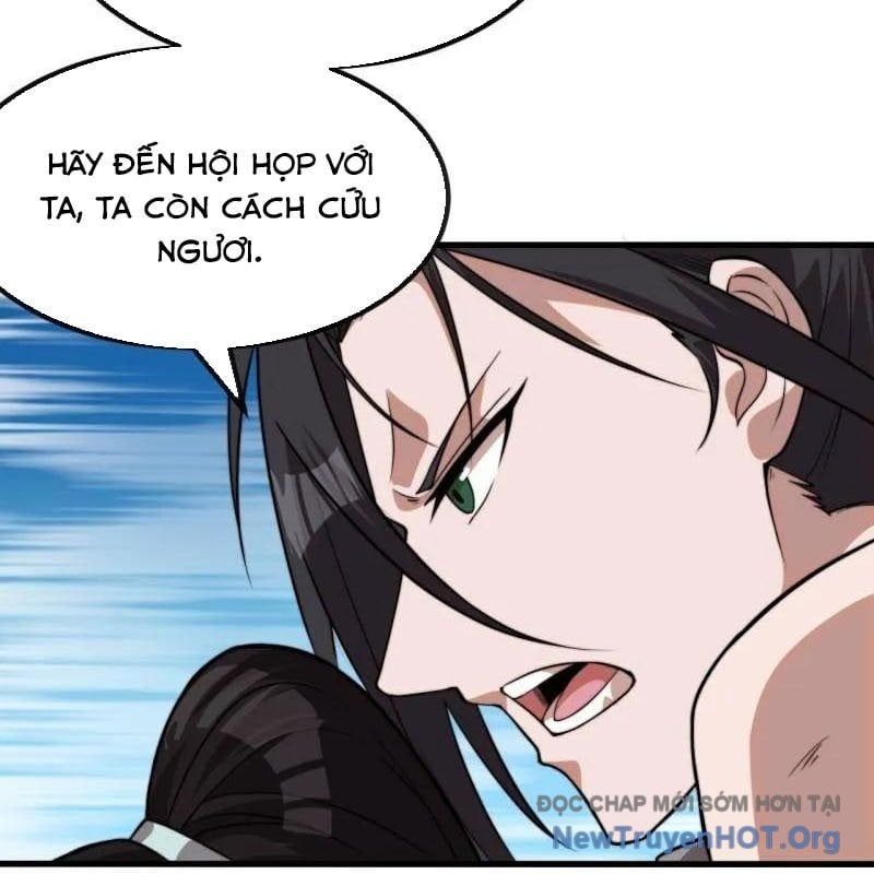 đọc truyện Ta Có Một Sơn Trại Chương 1157 ảnh 67 tại Thiên Thai Truyện