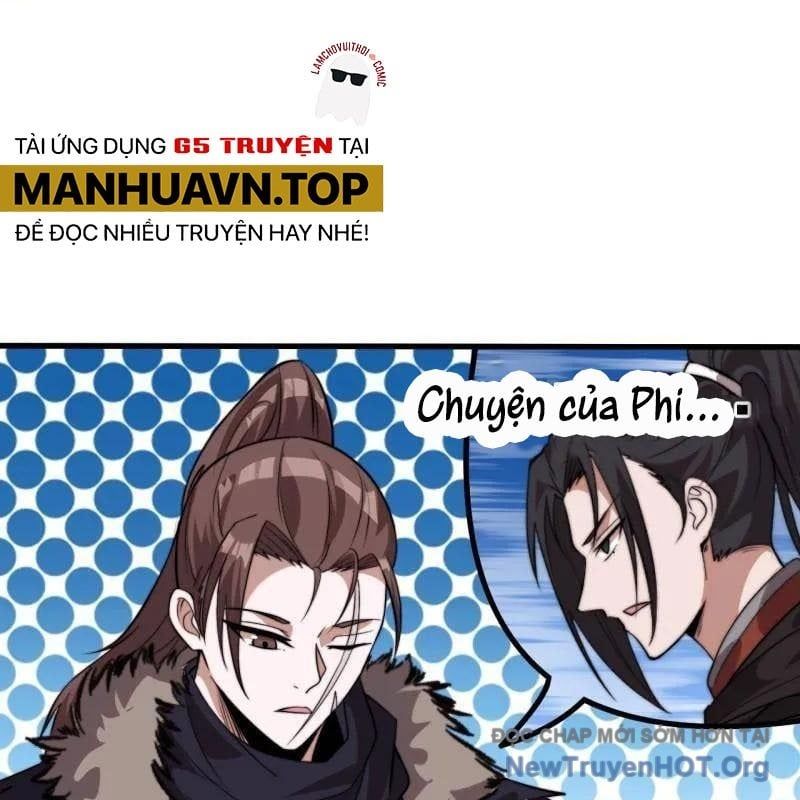 đọc truyện Ta Có Một Sơn Trại Chương 1157 ảnh 68 tại Thiên Thai Truyện