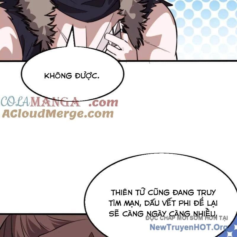 đọc truyện Ta Có Một Sơn Trại Chương 1157 ảnh 69 tại Thiên Thai Truyện