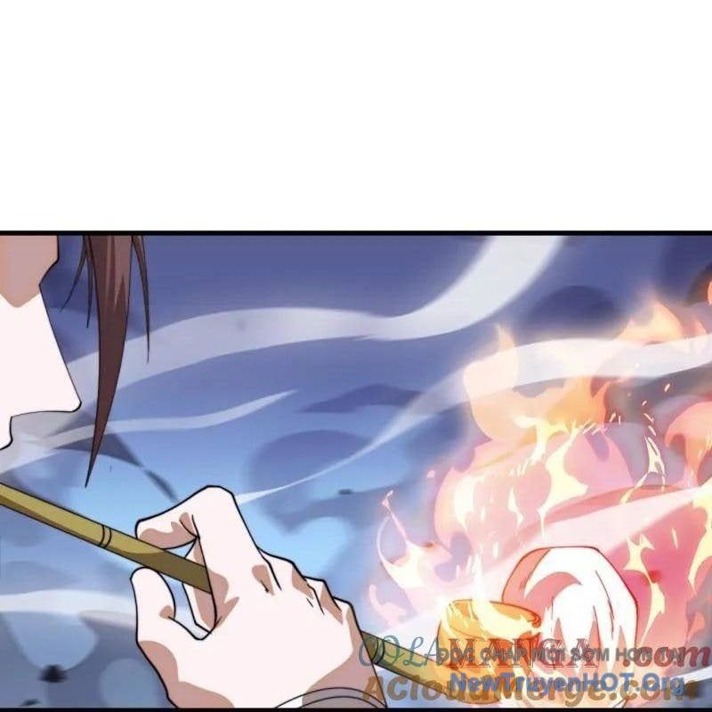 đọc truyện Ta Có Một Sơn Trại Chương 1157 ảnh 9 tại Thiên Thai Truyện