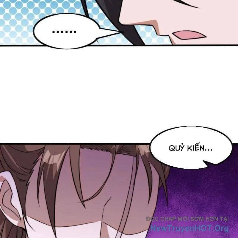 đọc truyện Ta Có Một Sơn Trại Chương 1157 ảnh 72 tại Thiên Thai Truyện