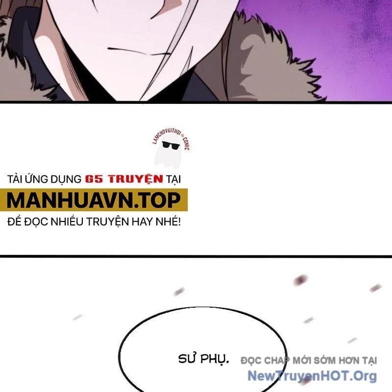 đọc truyện Ta Có Một Sơn Trại Chương 1157 ảnh 73 tại Thiên Thai Truyện