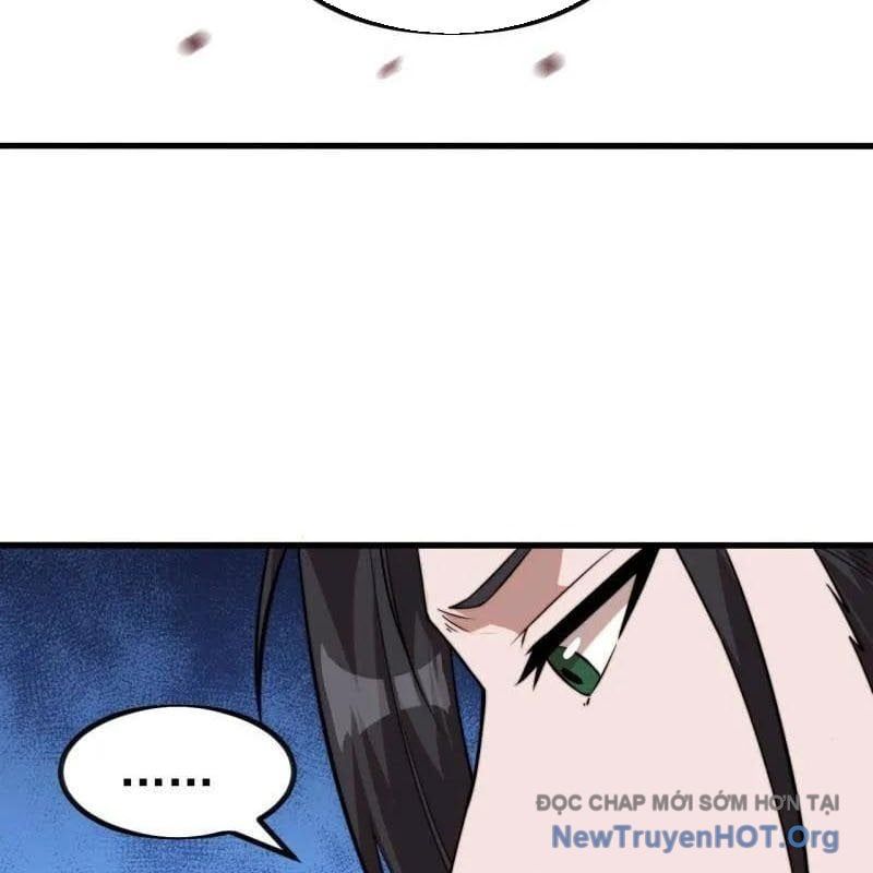 đọc truyện Ta Có Một Sơn Trại Chương 1157 ảnh 74 tại Thiên Thai Truyện