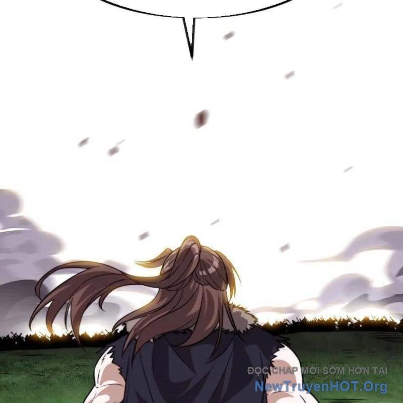 đọc truyện Ta Có Một Sơn Trại Chương 1157 ảnh 76 tại Thiên Thai Truyện