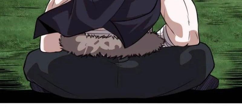 đọc truyện Ta Có Một Sơn Trại Chương 1157 ảnh 77 tại Thiên Thai Truyện