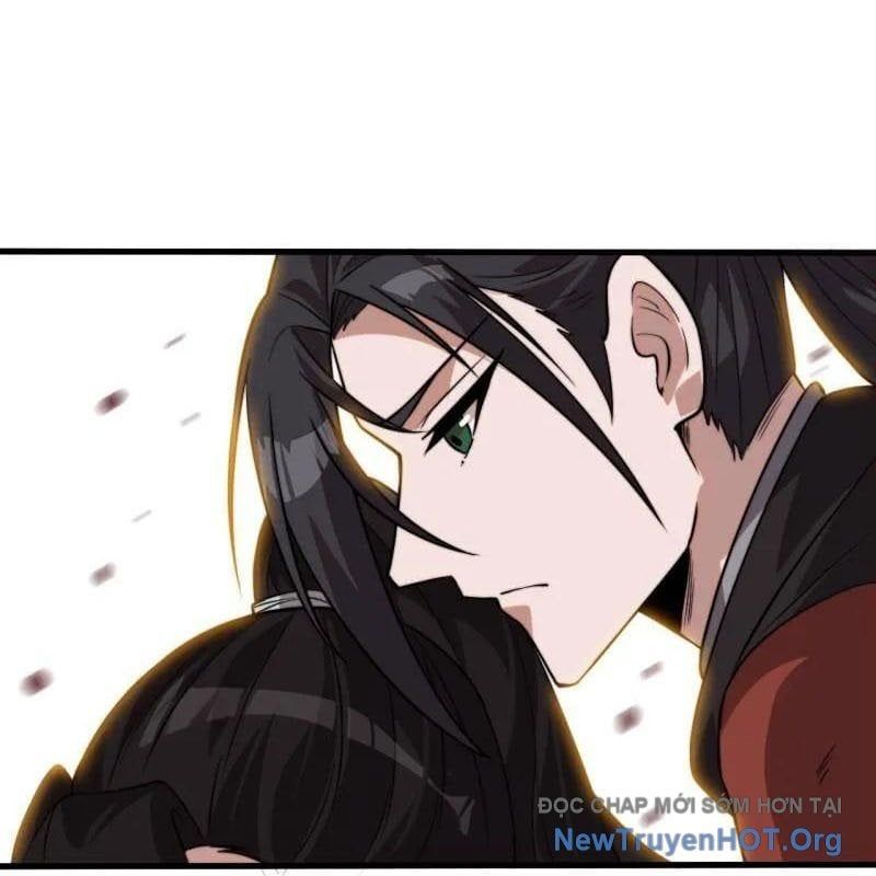 đọc truyện Ta Có Một Sơn Trại Chương 1157 ảnh 78 tại Thiên Thai Truyện