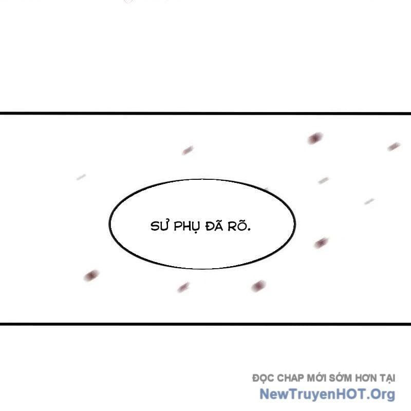 đọc truyện Ta Có Một Sơn Trại Chương 1157 ảnh 79 tại Thiên Thai Truyện