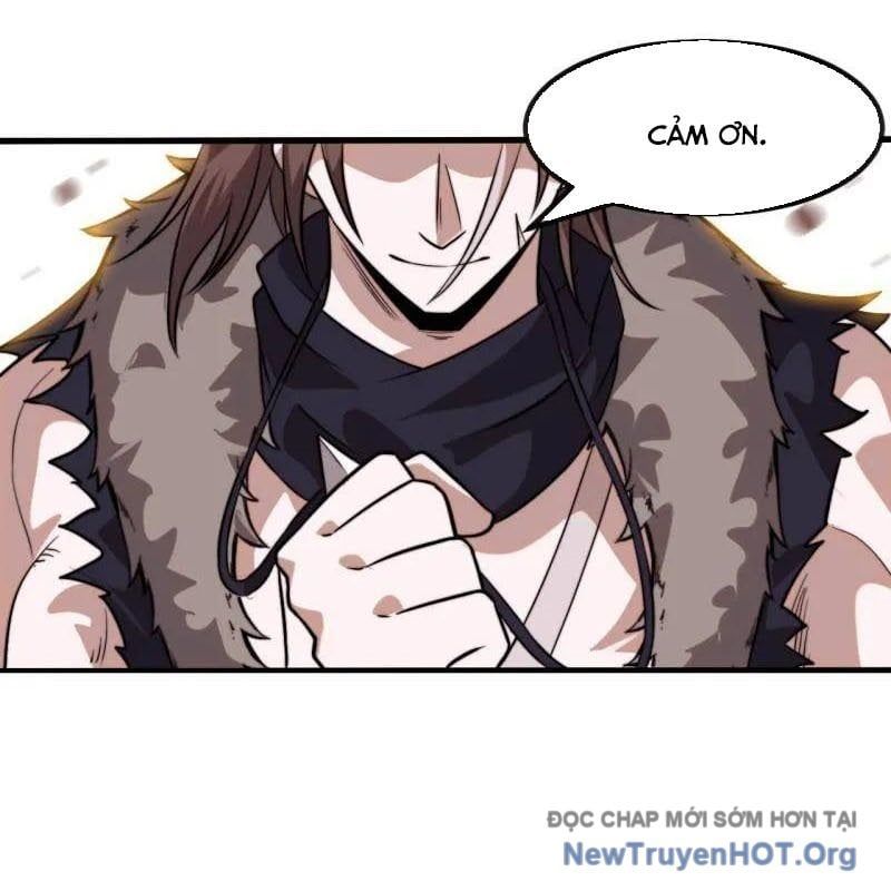 đọc truyện Ta Có Một Sơn Trại Chương 1157 ảnh 80 tại Thiên Thai Truyện