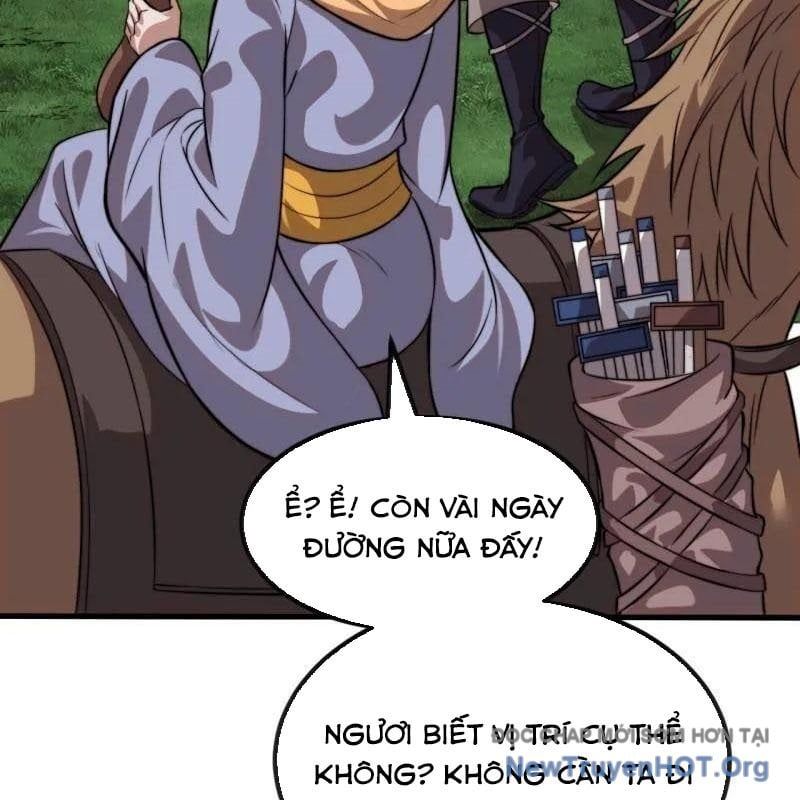 đọc truyện Ta Có Một Sơn Trại Chương 1157 ảnh 84 tại Thiên Thai Truyện