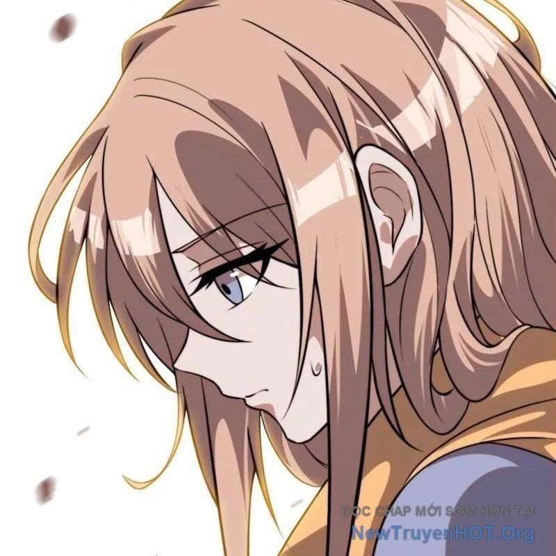 đọc truyện Ta Có Một Sơn Trại Chương 1157 ảnh 89 tại Thiên Thai Truyện