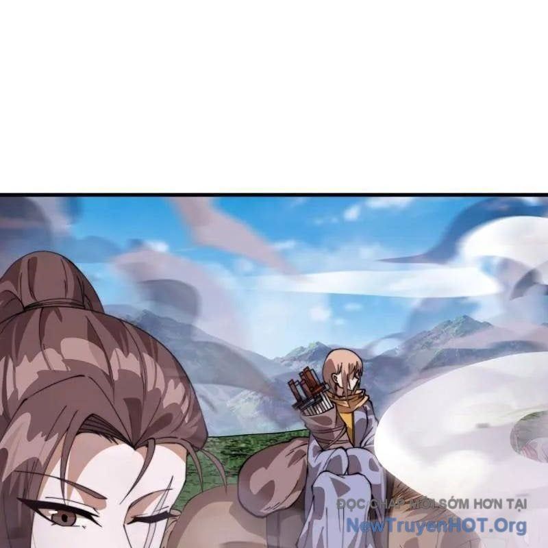 đọc truyện Ta Có Một Sơn Trại Chương 1157 ảnh 11 tại Thiên Thai Truyện