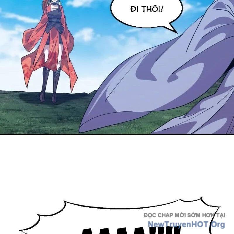 đọc truyện Ta Có Một Sơn Trại Chương 1158 ảnh 12 tại Thiên Thai Truyện