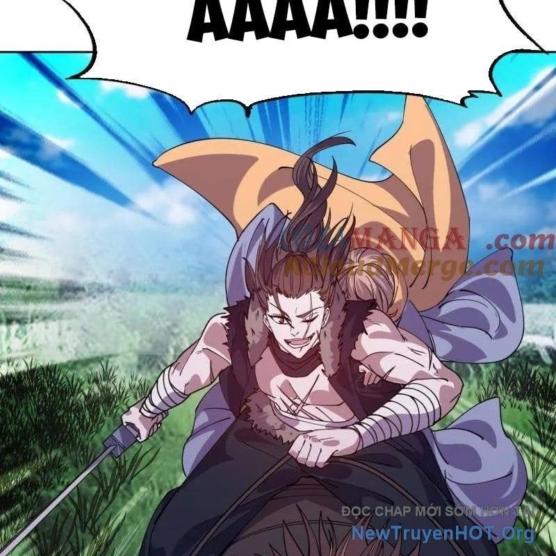 đọc truyện Ta Có Một Sơn Trại Chương 1158 ảnh 13 tại Thiên Thai Truyện