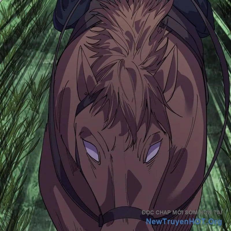 đọc truyện Ta Có Một Sơn Trại Chương 1158 ảnh 14 tại Thiên Thai Truyện