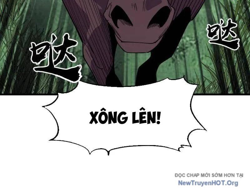 đọc truyện Ta Có Một Sơn Trại Chương 1158 ảnh 15 tại Thiên Thai Truyện