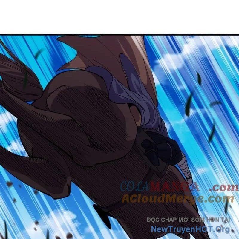 đọc truyện Ta Có Một Sơn Trại Chương 1158 ảnh 16 tại Thiên Thai Truyện