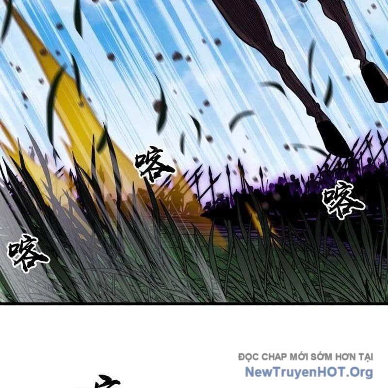 đọc truyện Ta Có Một Sơn Trại Chương 1158 ảnh 17 tại Thiên Thai Truyện