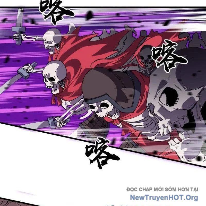 đọc truyện Ta Có Một Sơn Trại Chương 1158 ảnh 18 tại Thiên Thai Truyện