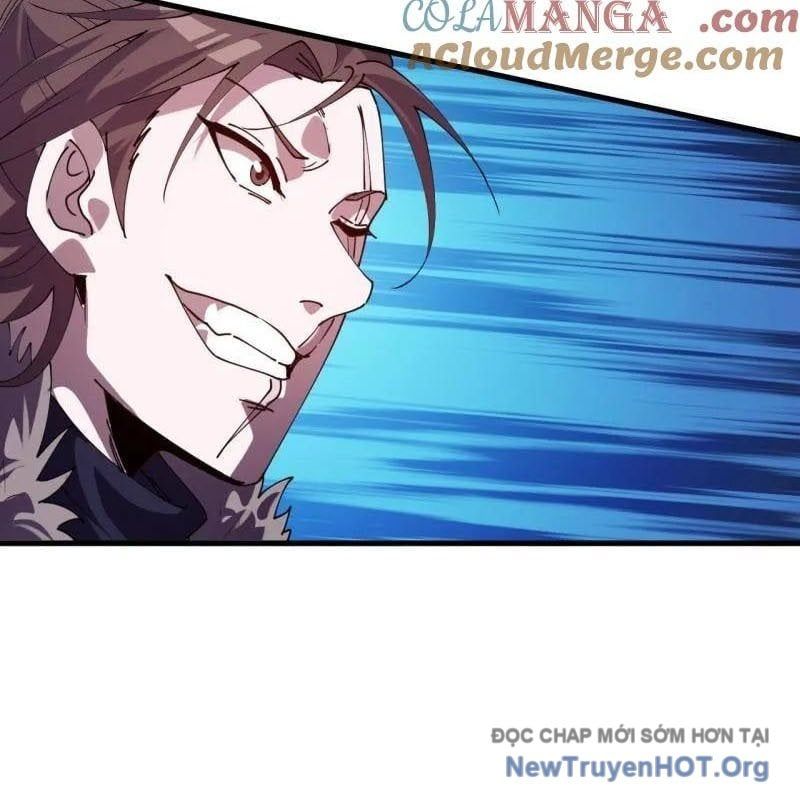 đọc truyện Ta Có Một Sơn Trại Chương 1158 ảnh 19 tại Thiên Thai Truyện