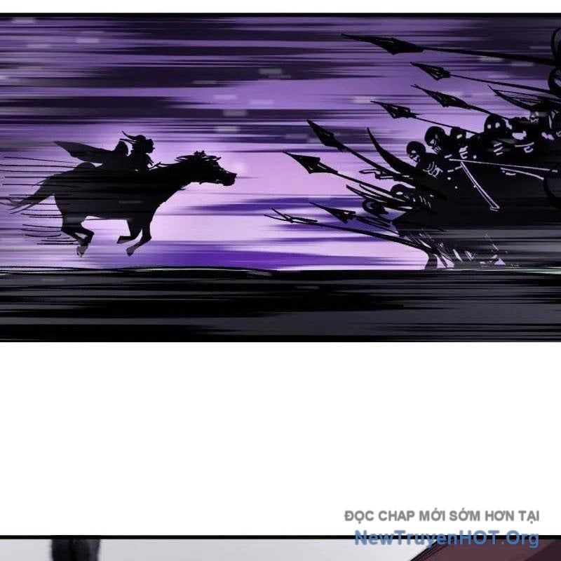 đọc truyện Ta Có Một Sơn Trại Chương 1158 ảnh 20 tại Thiên Thai Truyện