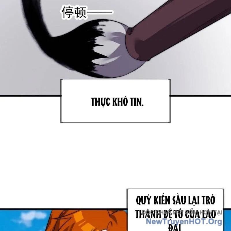 đọc truyện Ta Có Một Sơn Trại Chương 1158 ảnh 21 tại Thiên Thai Truyện