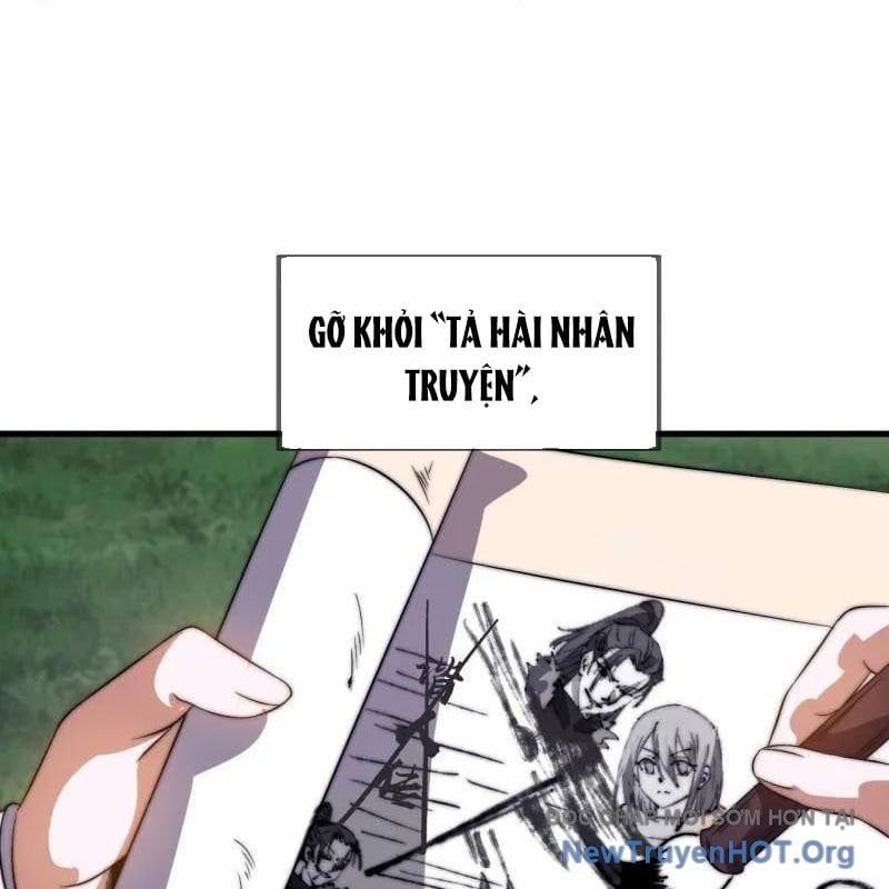 đọc truyện Ta Có Một Sơn Trại Chương 1158 ảnh 23 tại Thiên Thai Truyện