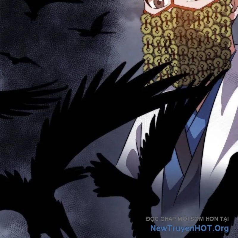 đọc truyện Ta Có Một Sơn Trại Chương 1158 ảnh 25 tại Thiên Thai Truyện