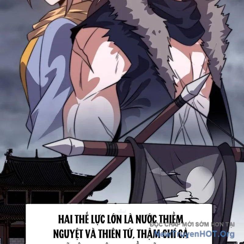 đọc truyện Ta Có Một Sơn Trại Chương 1158 ảnh 27 tại Thiên Thai Truyện