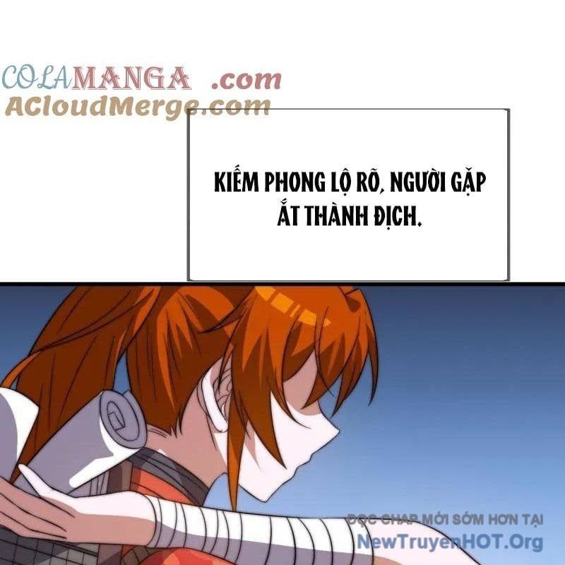 đọc truyện Ta Có Một Sơn Trại Chương 1158 ảnh 31 tại Thiên Thai Truyện