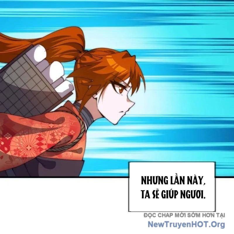 đọc truyện Ta Có Một Sơn Trại Chương 1158 ảnh 33 tại Thiên Thai Truyện