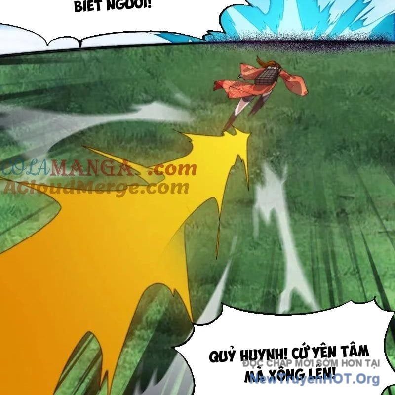 đọc truyện Ta Có Một Sơn Trại Chương 1158 ảnh 35 tại Thiên Thai Truyện